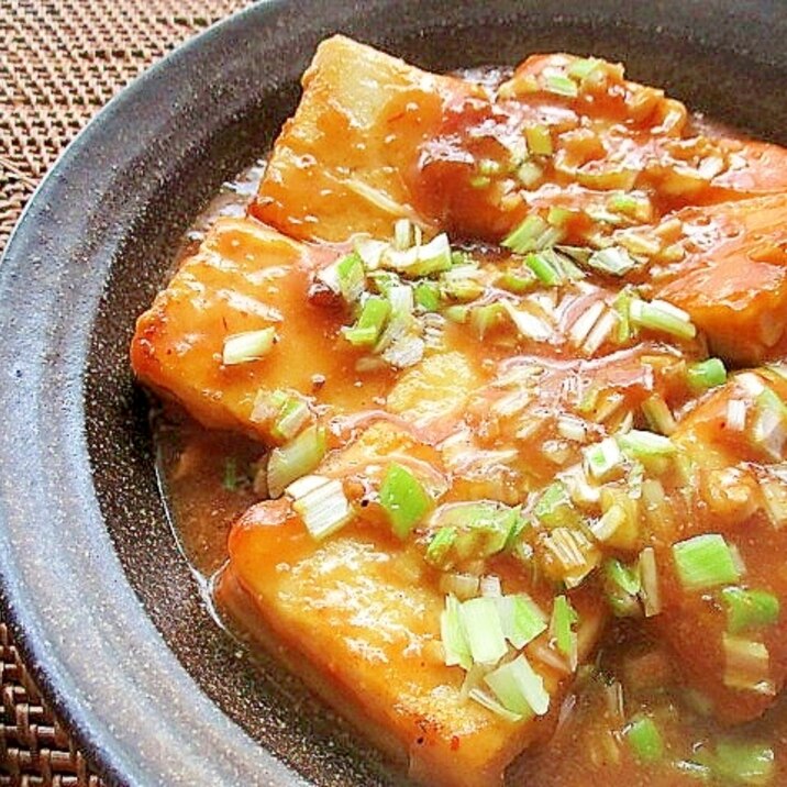 簡単 お豆腐だけのヘルシー麻婆豆腐風 レシピ 作り方 By はぁぽじ 楽天レシピ 簡単 お豆腐だけのヘルシー麻婆豆腐風 レシピ 作り方 By はぁぽじ 楽天レシピ